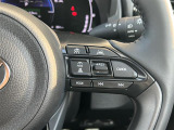 気になる車はまずはお気に入り登録をお願いいたします!