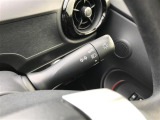 気になる車はすぐにお問い合わせください!画面右側の0066から始まる無料ダイヤルからお問い合わせ下さい!専門スタッフがお車のご質問にお答えいたします!