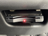【ETC】高速道路の料金所をストレスなく通過!話題のスポットやサービスエリアに多い「スマートIC」利用時は必須のアイテムです。当店でセットアップを実施、ご納車当日からすぐにご利用いただけます!