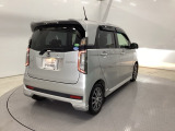 分割払いは当店扱いのホンダファイナンスが便利です。運転免許証があればその場で即審査可能です。