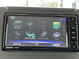 ジムニー XC 4WD 修復歴無し