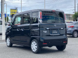 中古車は一物一価、同じようなお車でも、整備状況、外内装の状態など様々です。
