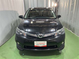 カローラフィールダー 1.5 G エアロツアラー W×B 4WD 