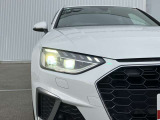 アウディ認定中古車は新車登録から12年以内のディーラー車を、点検整備します。Audiを知り尽くした正規ディーラーが厳選した高い品質の車だけをお届けします