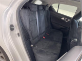 みなさまのお車選びのお手伝いをさせてください!スタッフ一同心よりご来店、お問い合わせをお待ちしております!