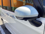 ■□■□■ 「この車、欲しいものと少し違うかも・・・」と思ったそこのあなた!諦めるのはまだ早いです! ■□■□■