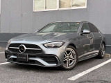 メルセデス・ベンツ正規ディーラー 株式会社シュテルン墨田のお車をご覧頂きありがとうございます。川口店・墨田店の2支店の中からお客様のご希望にあった1台をご案内させて頂きます。