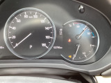 CX-5 2.2 XD エクスクルーシブ モード 