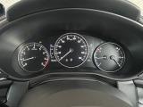 CX-30 2.0 20S ブラックトーンエディション