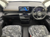 セレナ 1.4 e-POWER ハイウェイスター V 修復歴無し