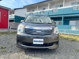 ノア 2.0 X スマートエディション 4WD 