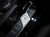 ぜひ厳選したドイツプレミアムブランドのお車を、見て・触って・比べてください!