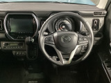 フレアクロスオーバー ハイブリッド XTスペシャル 4WD 