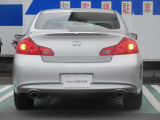 気になる車両が有りましたら、遠慮なくメ-ル又はお電話にてお問い合わせください。 出来る限り分り易く、丁寧にご説明させていただきます。