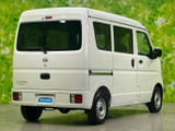 クリッパー DX 4WD 