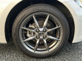 全国納車も可能です!全国展開のガリバーネットワークで、北海道から沖縄までどこでもご納車可能※です!詳細はお気軽にお問い合わせください!※車両運搬費がかかります。