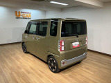 大阪ダイハツU-CAR河内長野 0721-26-7029 までお問い合わせいただければお答えいたします☆些細なことでも結構ですのでぜひお問い合わせ下さい☆