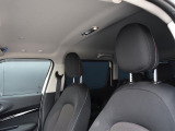 メンテナンスパックはご購入時だけのお得な点検・整備パック(有償)。点検コースと車検コースがございます。詳しくは店舗コーディネーターまでお問い合わせ下さい。