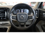 詳細お問い合わせは、VOLVO CAR 姫路まで。079-292-5481