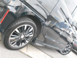 便利でお得なメンテナンスパッケージプラン「パックDEメンテ」をご用意しております。この車もご加入可能です☆