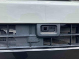 自動車保険・JAF・TS3カードも取り扱っております。