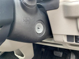 当店のお車をご覧いただきましてありがとうございます。お車についてのご質問やお見積りのご依頼、ご購入にあたってのご相談などは無料電話(0078-6002-312860)にお気軽にお問い合わせ下さい!