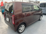 N-WGN L ホンダ センシング 