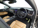 XC60 アルティメット B5 AWD 4WD 