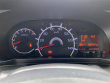 当店のお車をご覧いただきましてありがとうございます。お車についてのご質問やお見積りのご依頼、ご購入にあたってのご相談などは無料電話(0078-6002-312860)にお気軽にお問い合わせ下さい!