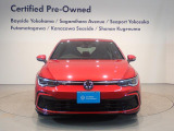 ★VW71項目点検実施後の納車ですので、安心です。