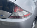 全国納車も可能です!全国展開のガリバーネットワークで、北海道から沖縄までどこでもご納車可能※です!詳細はお気軽にお問い合わせください!※車両運搬費がかかります。