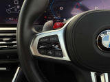 在庫に無い車両でも、お探します!BMW御購入を御検討でしたらまずお気軽にお電話下さい。担当セールスが親身に詳しくお伺いいたします!お客様からの御相談をお待ちしております。無料ダイヤル 0078-6002-028023