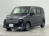【中古車ならガリバー】中古車から登録済未使用車/届出済未使用車まで幅広く質の高いお車をご用意しております!関東/ミニバン/SUV/コンパクト/ハイブリッド/登録済未使用車/届出済未使用車