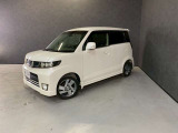 車検取得、車検整備付きのお車をお渡ししますので、すぐに乗って帰れます!お問い合わせはメールでのお返事を待っている間に売れる事もありますのでお電話頂いた方がオススメです!