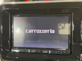 ソリオ 1.2 G 