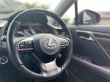 メンテナンスパックはご購入時だけのお得な点検・整備パック(有償)。点検コースと車検コースがございます。詳しくは店舗コーディネーターまでお問い合わせ下さい。