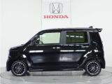 ◆メンテナンスパック(まかせチャオ)◆法定点検や車検、Hondaが推奨する点検に加えて、エンジンオイル・オイルフィルター等の交換をパックにしたのがまかせチャオです。