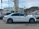 お車によって新車保証継承、2年保証がお選びいただけます。詳しくはスタッフまでお問い合わせください。