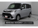 TOYOTA認定中古車です。お気軽にお問い合わせください。