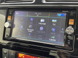 セレナ 2.0 ハイウェイスター Vセレクション+Safety S-HYBRID 修復歴無し
