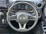 気になる車はすぐにお問い合わせください!画面右側の0066から始まる無料ダイヤルからお問い合わせ下さい!専門スタッフがお車のご質問にお答えいたします!