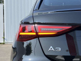 アウディ認定中古車は新車登録から12年以内のディーラー車を、点検整備します。Audiを知り尽くした正規ディーラーが厳選した高い品質の車だけをお届けします