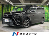 禁煙車 純正10インチナビ バックカメラ 衝突軽減 車線逸脱
