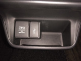 気になることがございましたら、お電話または問い合わせフォームからお気軽にお問い合わせください。