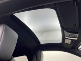 LC 500 Lパッケージ 本革シート サンルーフ