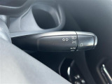 店舗にて現車の確認もいただけますので、お電話で在庫のご確認の上是非ご来店くださいませ!!!//