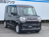 【全国納車OK】お客様のご自宅へ陸送いたします!(遠隔地登録費用及び陸送費別)お気軽にご相談ください☆