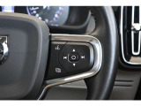 詳細お問い合わせは、VOLVO CAR 姫路まで。079-292-5481