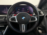 BMW Premium Selection 江戸川は、約20台の展示スペースがあり、常時新車拠店より厳選された認定中古車が続々と入庫しております。
