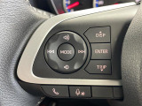 気になる車はすぐにお問い合わせください!画面右側の0066から始まる無料ダイヤルからお問い合わせ下さい!専門スタッフがお車のご質問にお答えいたします!
